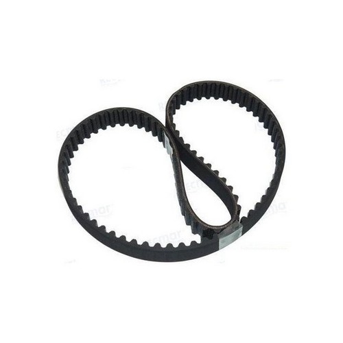Cinghia yamaha 6c5 46241 - cinghia, 6c5-46241-00
