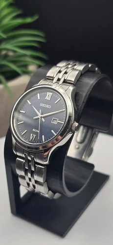 Orologio seiko donna quadrante - seiko,