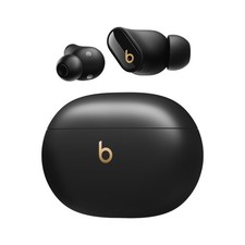 Beats Studio Buds Auricolari