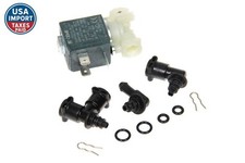 Delonghi dls solenoid - dls-solenoid, valve