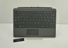 Microsoft Surface 3 Type Cover