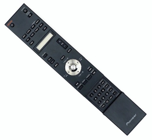 Pioneer axd7524 - pioneer, cu-r9/axd7524