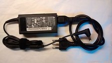 Caricabatterie ORIGINALE per ACER alimentatore DELTA ELECTRONICS ADP-65VH B 19V