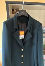 Cappottino Talco nuovo