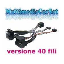 Cavo vivavoce parrot fili - parrot,