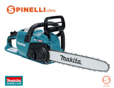 MAKITA UC023GZ Elettrosega XGT