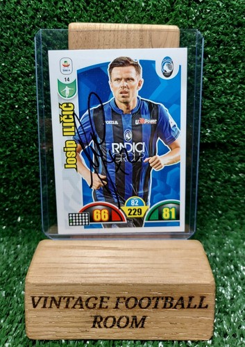 Card panini adrenalyn - card,