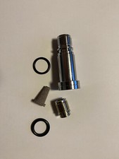 1 albero di collegamento Mares