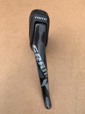 Sram Force CX1 Leva freno mano