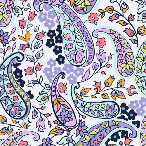 Nuovo vera bradley non datato - nuovo,