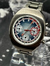 VERY RARE Vintage Sandoz