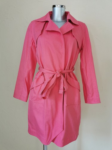 Alexis mabille trench - mabille,