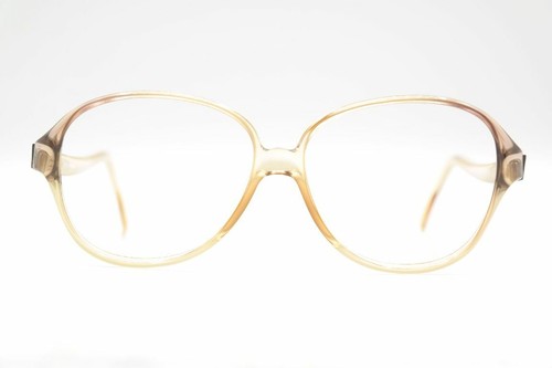 Vintage terri brogan - 8778, 10