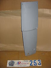 192-125 FIANCHETTO ANTERIORE