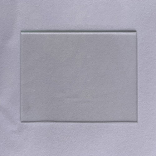 Per redlion g308c100 vetro - g308c100,