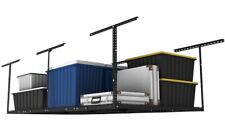 FLEXIMOUNTS 4x8 Scaffale