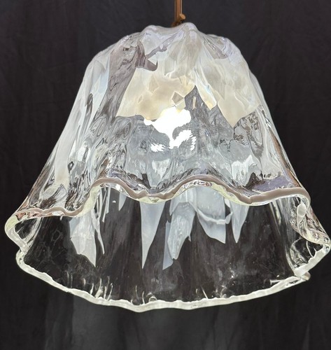 Chandelier lampada sospensione - chandelier,
