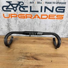 FSA SLK Road Compact 42 cm