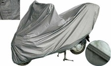 x Telo Felpato Coprimoto