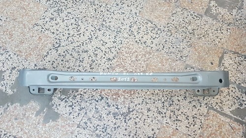 Traversa rinforzo paraurti - rinforzo,