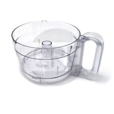 MOULINEX Ciotola Contenitore