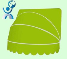 TENDA DA SOLE A CAPPOTTINA