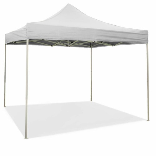 Gazebo fisarmonica - gazebo, a
