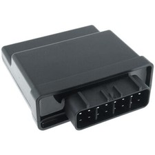 CDI aperto Yamaha DT50R /