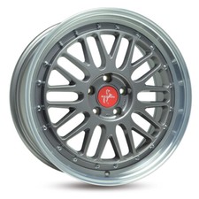 Felgen keskin tuning kt22 - tuning,