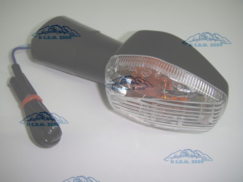Freccia completa 9768 - freccia,