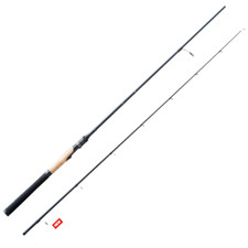 Canna Rapala Shadow Blade
