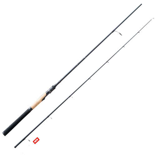 Canna rapala shadow blade - canna,