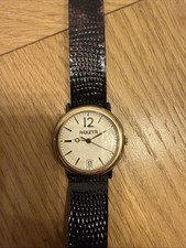 orologio uomo vintage carica