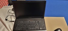 Netbook Compaq CQ 60 Presario