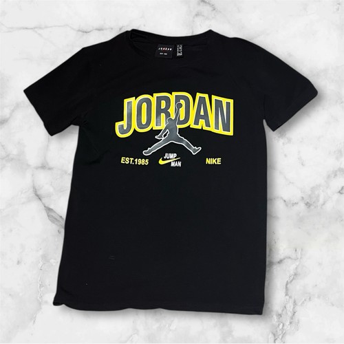Maglia jordan - maglia,