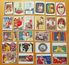 Figurine the world - figurine,