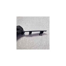INTERNI PER RENAULT Scenic X