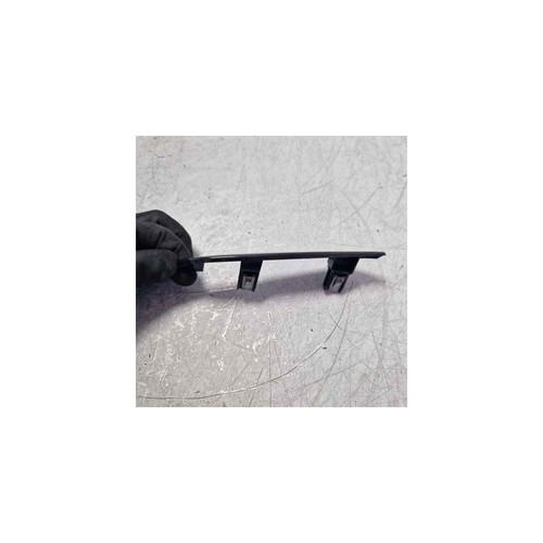 Interni per renault scenic - renault,
