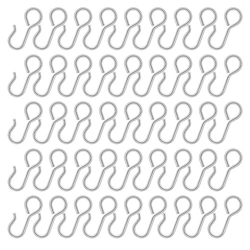 100 pcs copri seduta auto - ,