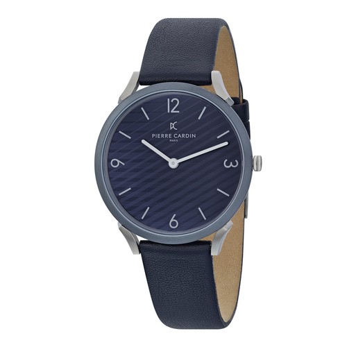 Nuova orologio pierre cardin - orologio,