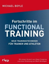 Fortschritte im Functional