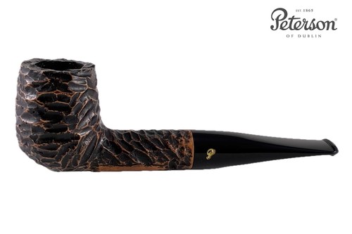 Biliardo peterson aran rustic - aran,