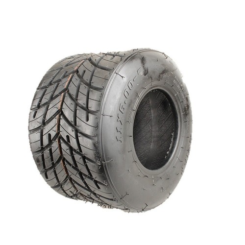 Pneumatico fuoristrada kart - , go