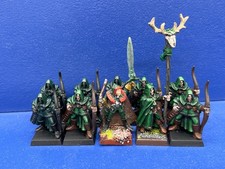 Raro uomini comando 8 - comando, +