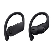 Beats powerbeats pro mv6y2ll - powerbeats, mv6y2ll/a