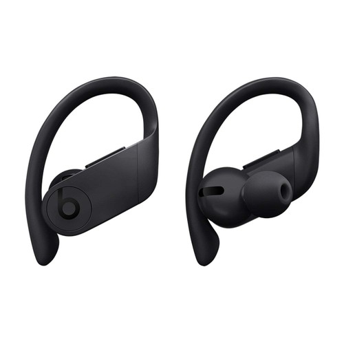 Beats powerbeats pro mv6y2ll - powerbeats, mv6y2ll/a