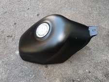 Serbatoio benzina Honda CBR 600 F PC31 serbatoio gas carburante 