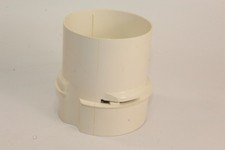 MOULINEX OVATIO 3 DUO AT7 MACINA CAFFE MACININO SENZA COPERCHIO