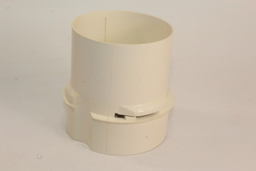 Moulinex ovatio duo at7 - ovatio,