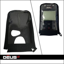 COVER COPRIDISPLAY TESSUTO